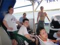 gal/Boat_Party_2001/_thb_pa-group_boat.jpg