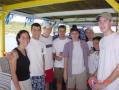gal/Boat_Party_2001/_thb_pa-group_boat_2.jpg
