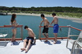 gal/Boat_Party_2010/_thb_boat2520044.jpg
