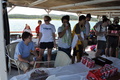 gal/Boat_Party_2010/_thb_boat2520073.jpg