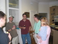gal/Past_Going_Away_and_Christmas_Parties/_thb_100-0003_IMG.JPG