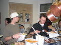 gal/Past_Going_Away_and_Christmas_Parties/_thb_100-0018_IMG_2.JPG