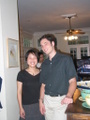 gal/Past_Going_Away_and_Christmas_Parties/_thb_100-0029_IMG.JPG