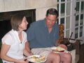gal/Past_Going_Away_and_Christmas_Parties/_thb_100-0037_IMG.JPG