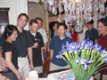 gal/Past_Going_Away_and_Christmas_Parties/_thb_100-0039_IMG.JPG