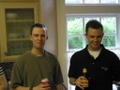 gal/Past_Going_Away_and_Christmas_Parties/_thb_101-0133_IMG.JPG