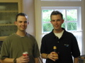 gal/Past_Going_Away_and_Christmas_Parties/_thb_101-0135_IMG.JPG