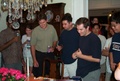 gal/Past_Going_Away_and_Christmas_Parties/_thb_P0000970.JPG