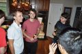 gal/Ryan_and_Will_Cake_Party/_thb_DSC_0537.jpg