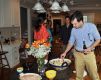 gal/Ryan_and_Will_Cake_Party/_thb_DSC_0540.jpg
