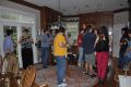 gal/Ryan_and_Will_Cake_Party/_thb_DSC_0547.jpg