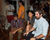 gal/Ryan_and_Will_Cake_Party/_thb_DSC_0548.jpg