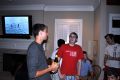 gal/Ryan_and_Will_Cake_Party/_thb_DSC_0550.jpg