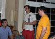 gal/Ryan_and_Will_Cake_Party/_thb_DSC_0551.jpg