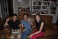 gal/Ryan_and_Will_Cake_Party/_thb_DSC_0555.jpg