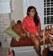 gal/Ryan_and_Will_Cake_Party/_thb_DSC_0557.jpg