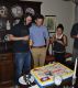 gal/Ryan_and_Will_Cake_Party/_thb_DSC_0560.jpg