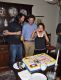 gal/Ryan_and_Will_Cake_Party/_thb_DSC_0561.jpg