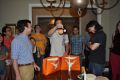 gal/Ryan_and_Will_Cake_Party/_thb_DSC_0565.jpg
