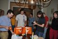 gal/Ryan_and_Will_Cake_Party/_thb_DSC_0567.jpg