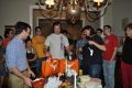 gal/Ryan_and_Will_Cake_Party/_thb_DSC_0571.jpg