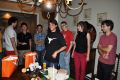 gal/Ryan_and_Will_Cake_Party/_thb_DSC_0575.jpg
