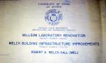 gal/Willson_Lab_Renovations/_thb_title.jpg