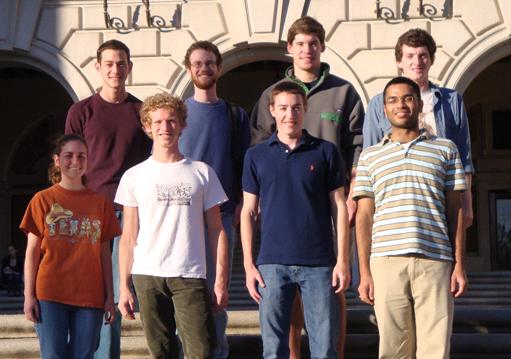 undergrad2008_small