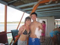 gal/Boat_Party_2011/_thb_IMG_5425.JPG