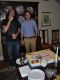 gal/Ryan_and_Will_Cake_Party/_thb_DSC_0562.jpg