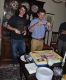 gal/Ryan_and_Will_Cake_Party/_thb_DSC_0563.jpg